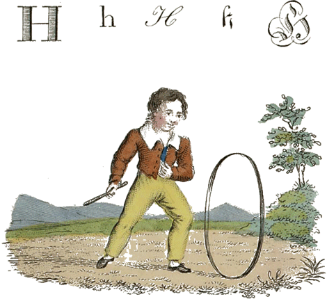 illustratie