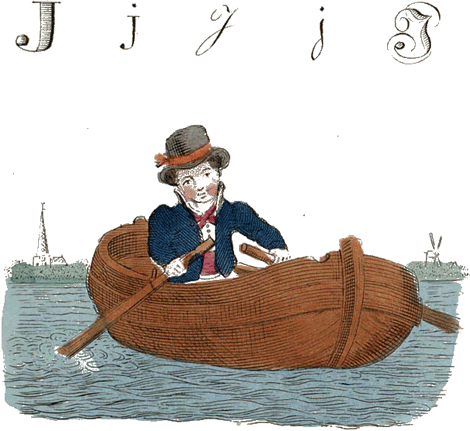 illustratie