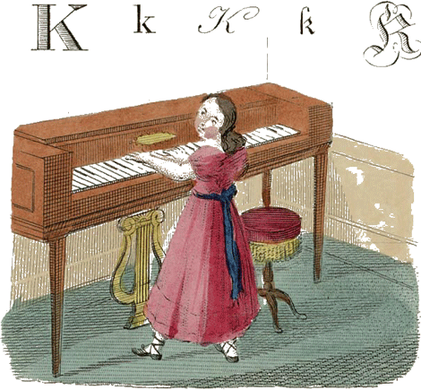 illustratie