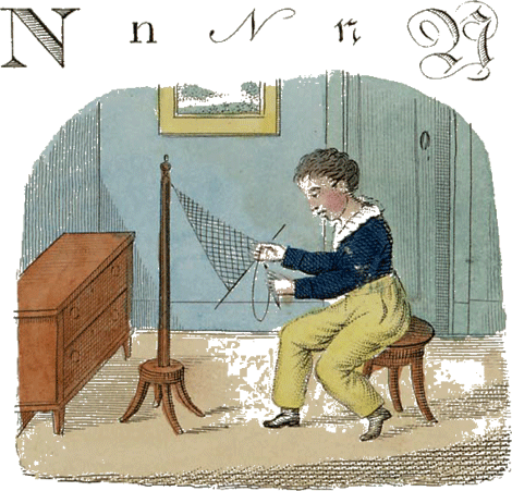 illustratie