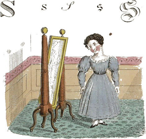 illustratie