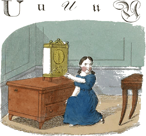 illustratie