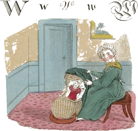 illustratie