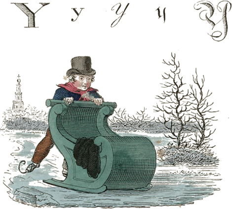 illustratie