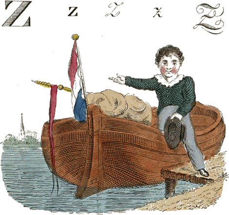 illustratie