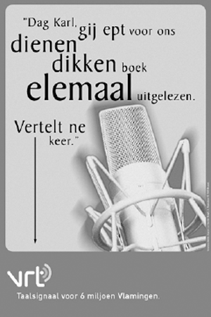 illustratie