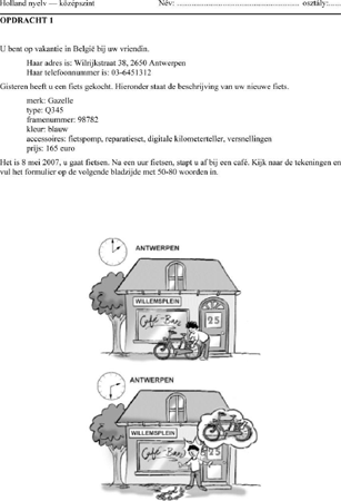 illustratie