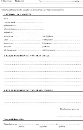 illustratie