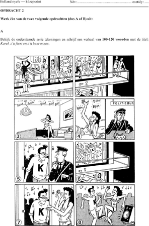 illustratie
