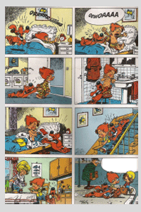 illustratie