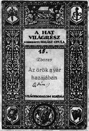 illustratie