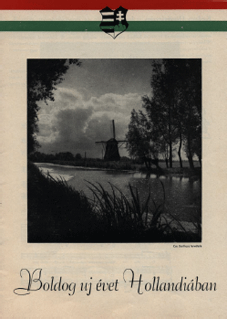 illustratie