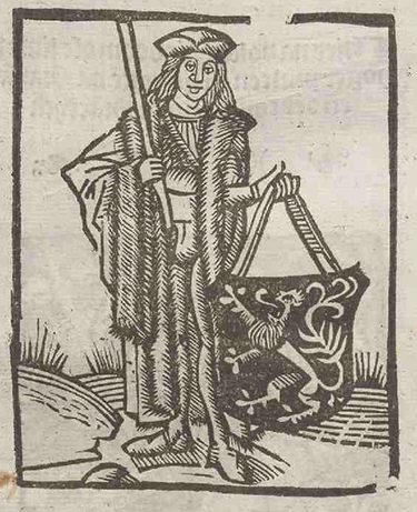 illustratie