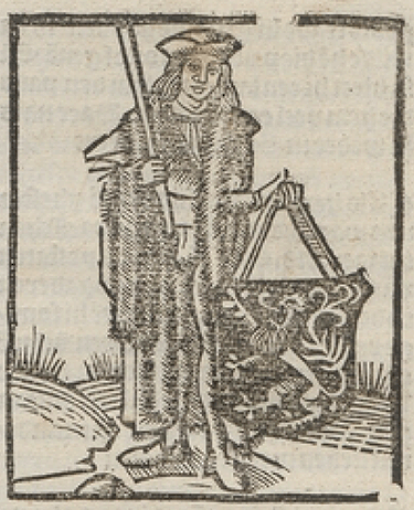 illustratie