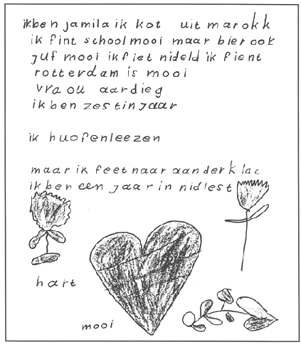 illustratie