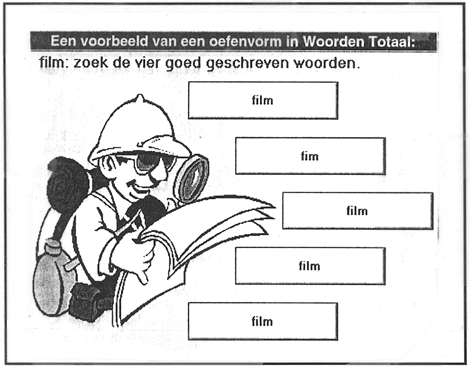 illustratie