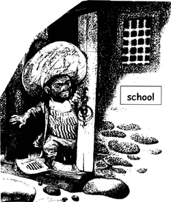 illustratie