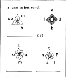 illustratie