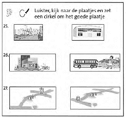 illustratie