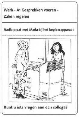 illustratie