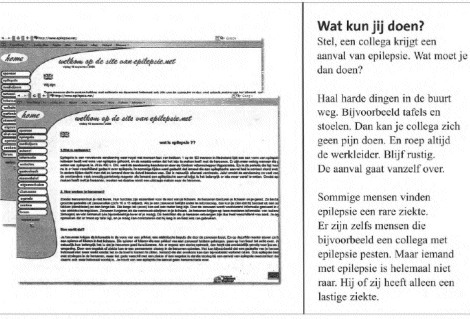 illustratie