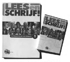 illustratie