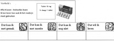 illustratie