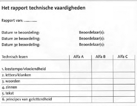 illustratie