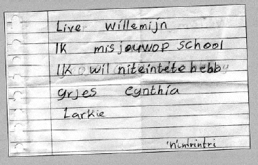 illustratie