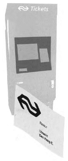 illustratie