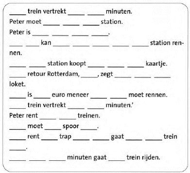 illustratie