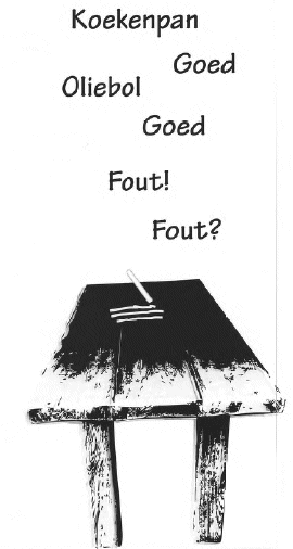 illustratie