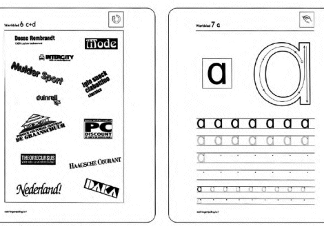 illustratie