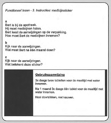 illustratie