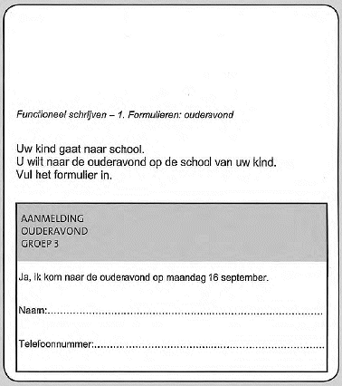 illustratie