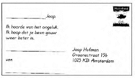 illustratie