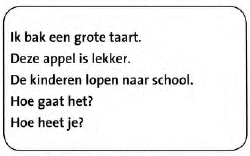 illustratie