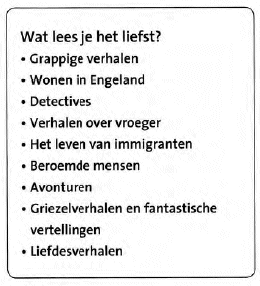 illustratie