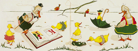 illustratie