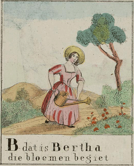 illustratie