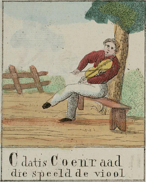 illustratie