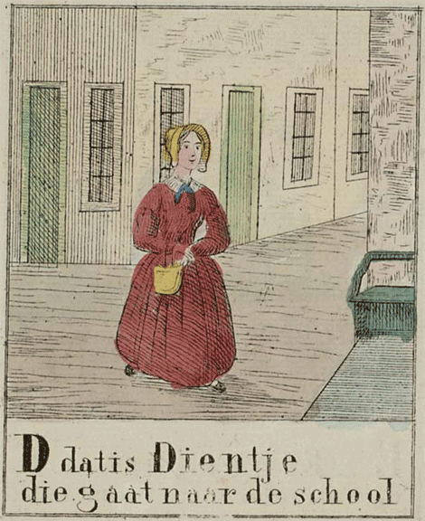 illustratie