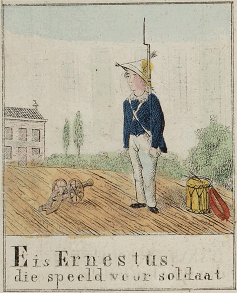 illustratie