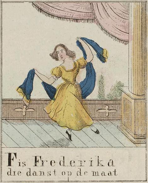 illustratie