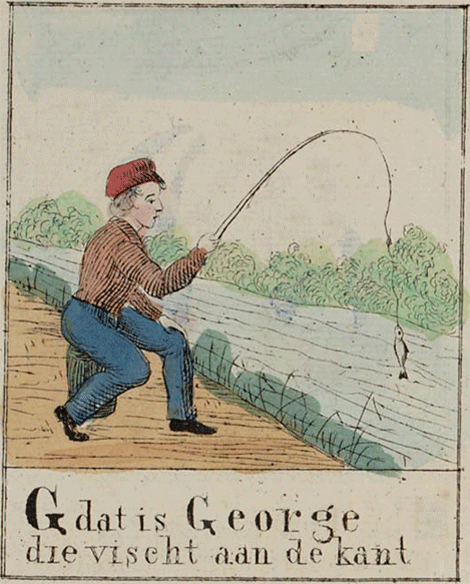 illustratie