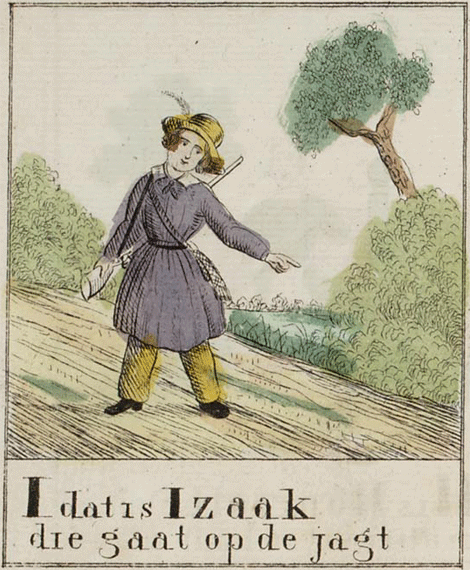 illustratie