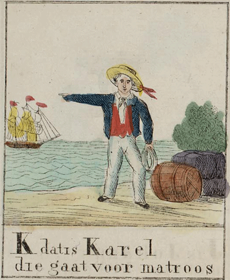 illustratie