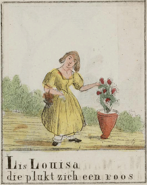 illustratie