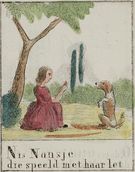 illustratie