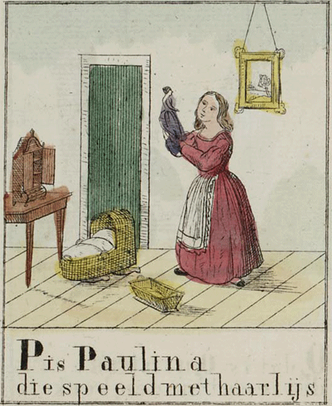 illustratie